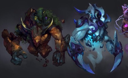 Артстатион dave greco