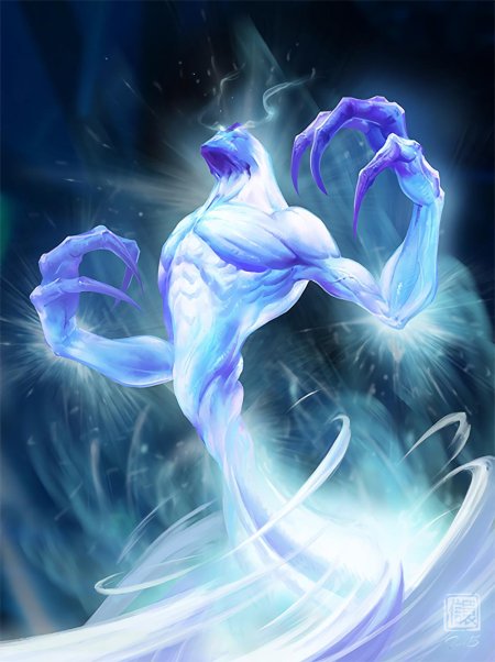 Аномалус хартстоун