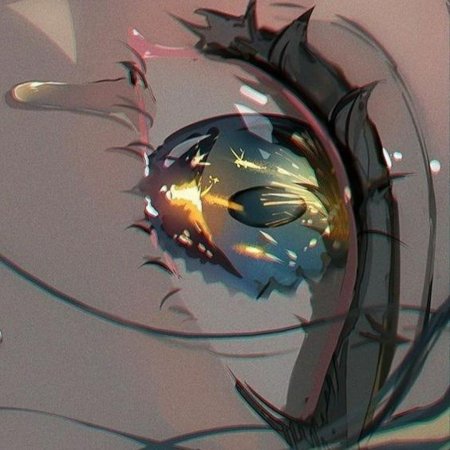 Арт иллюстрации