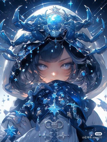 Знаки зодиака астрология