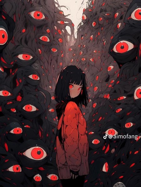 Иллюстрации арт