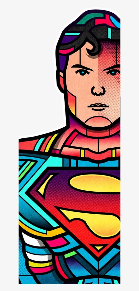 Рисунки мстители