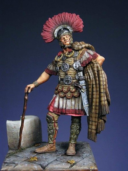 Квинт серторий