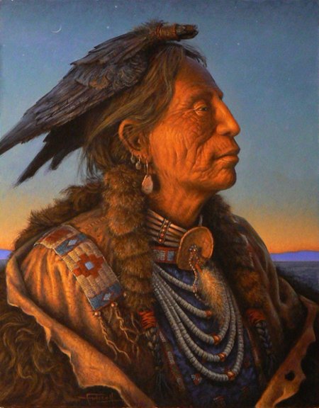 Чарльз фризелл - charles frizzell