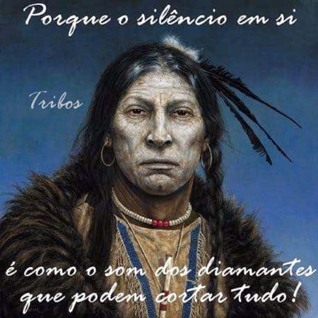 Коренные индейцы северной америки