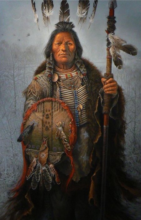 Чарльз фризелл - charles frizzell