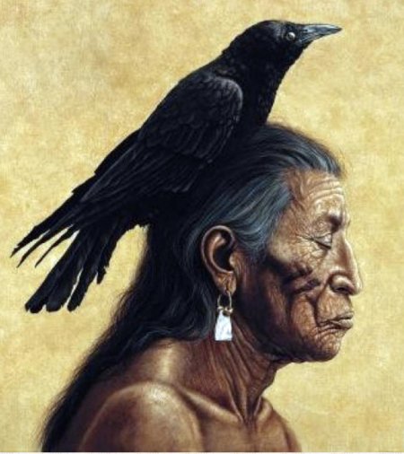 Индеец дон хуан матус