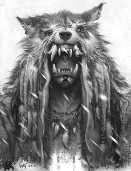 Дуротан варкрафт