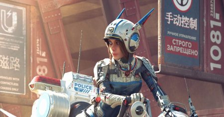 Михаил булейко художник фантаст