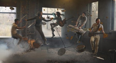 Равшания азулэ