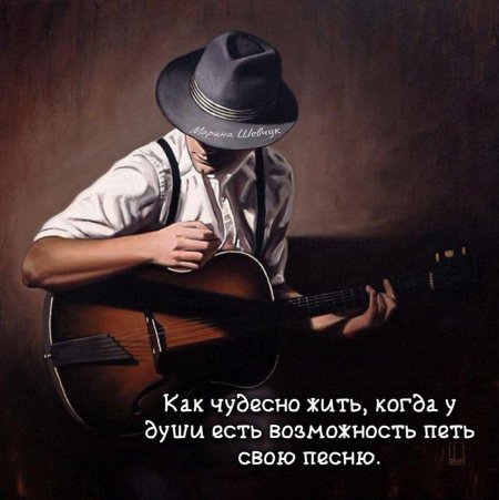 Художник richard blunt