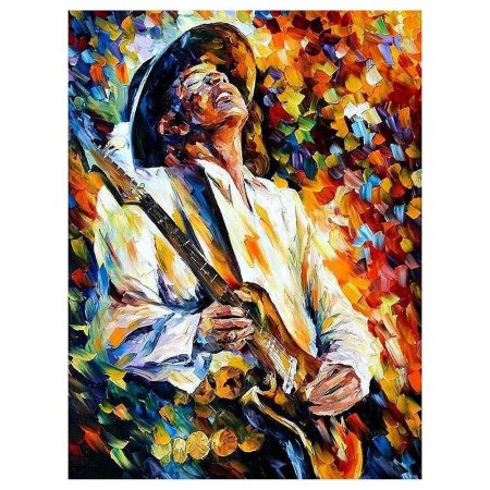 Леонид афремов музыканты