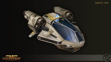 Звёздные войны империя закуул