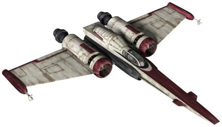 Z звездные войны