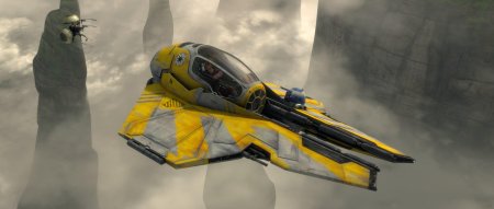 Эта актис звездные войны