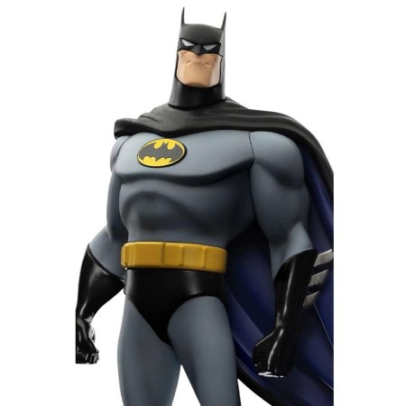 Фигурка batman