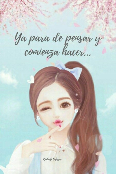 Милые кореянки