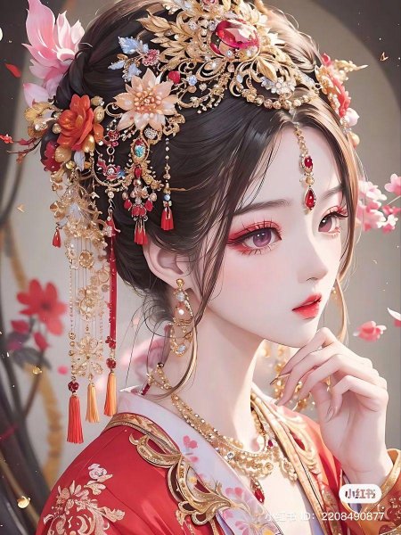 Китайское искусство