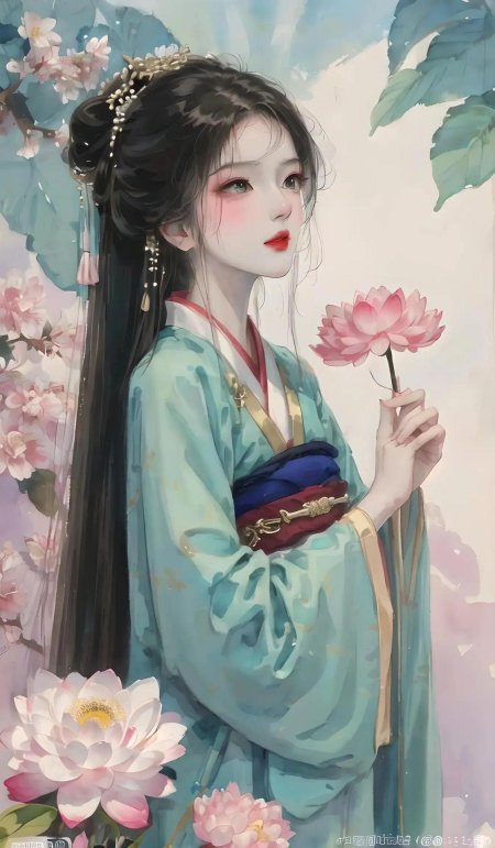 Азиатское искусство