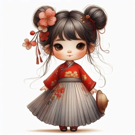 Японское искусство