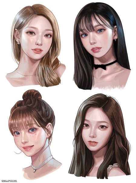 Суджин вебтун