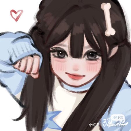 Каваи аниме