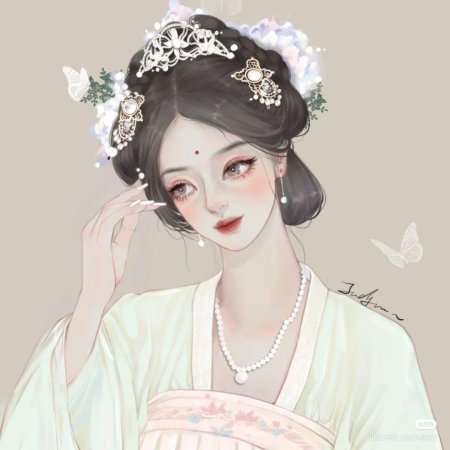 Китайское искусство