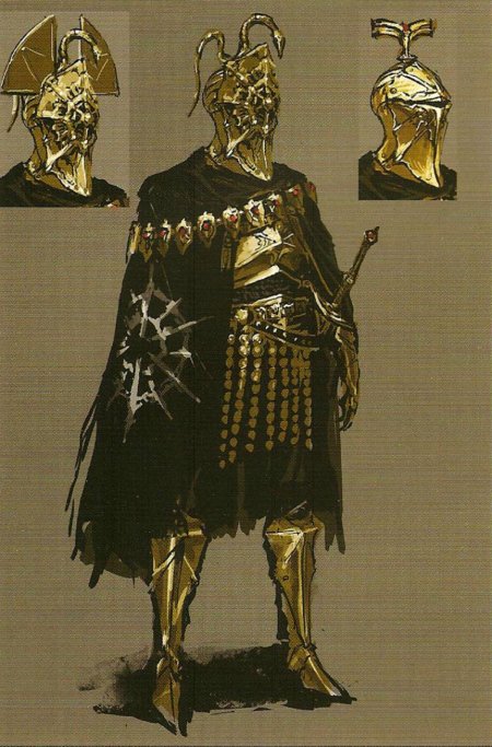 Дарк соулс доспехи