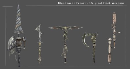 Дарк соулс оружие концепт арт