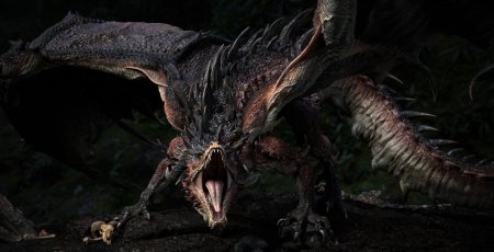 Игра престолов дом дракона