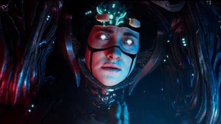 Квест новая война варфрейм