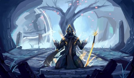 Экскалибур умбра