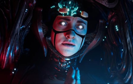 Квест новая война варфрейм