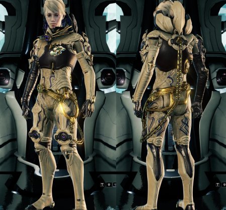 Коммодор прайм