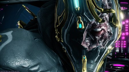 Экскалибур умбра варфрейм