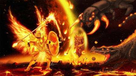 Terraria solar flare armor