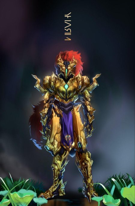 Террария арт