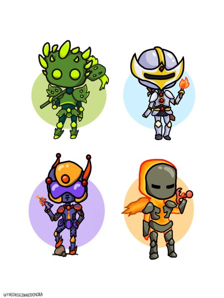 Террария броня арт