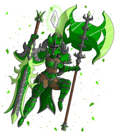 Терра броня террария