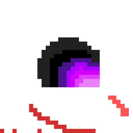 Террария слизни питомцы