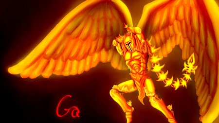 Броня солнечной вспышки террария