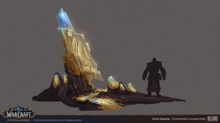 World of warcraft камень возвращения