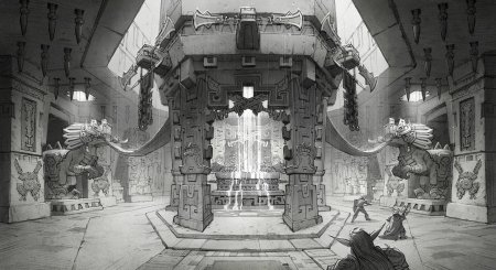 Зулдазар вов