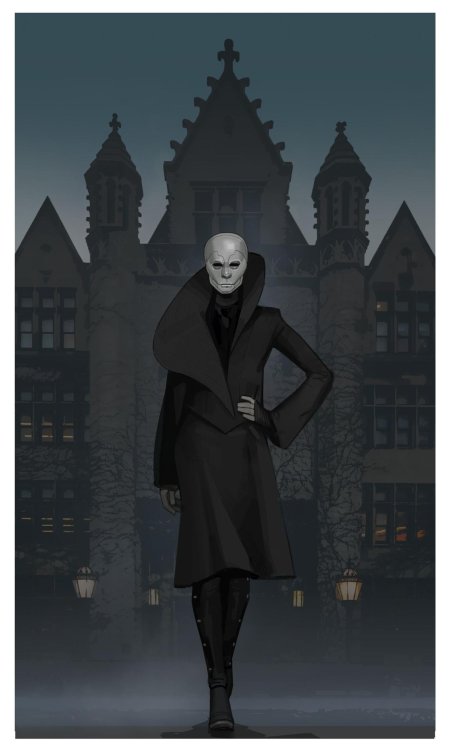 Batman леди аркхем