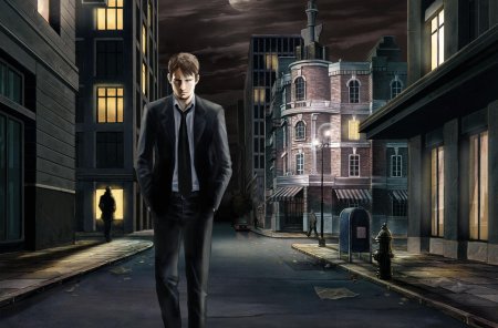 Last window the secret of cape west