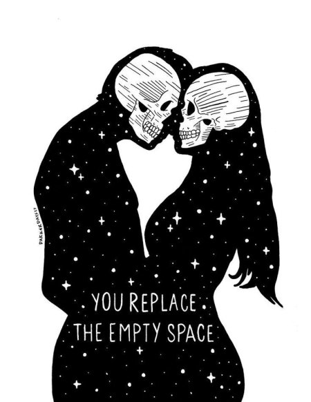 Любовь иллюстрации