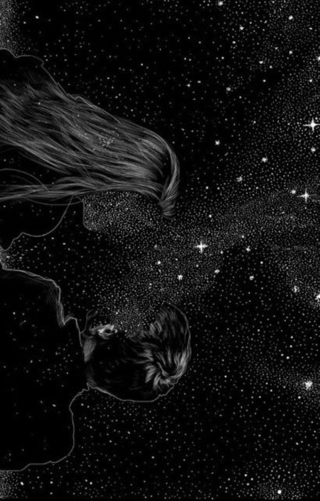 Рисунки для пар