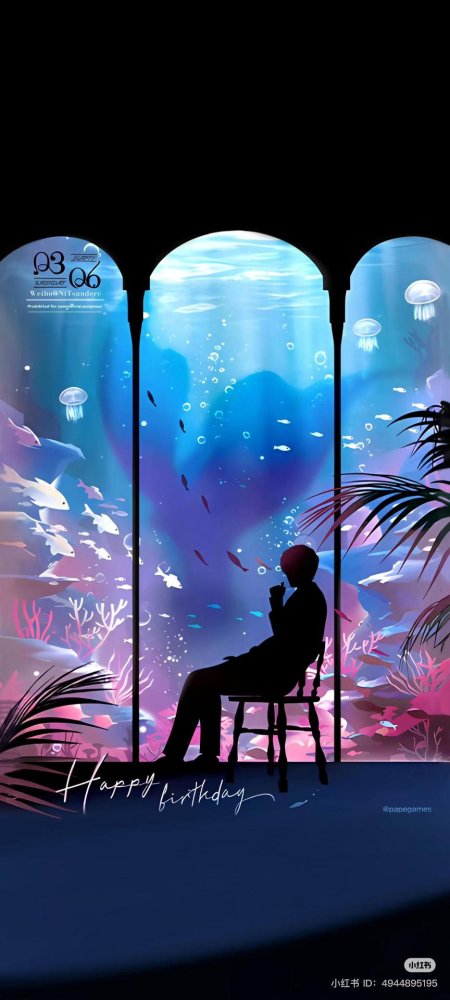 Иллюстрации арт