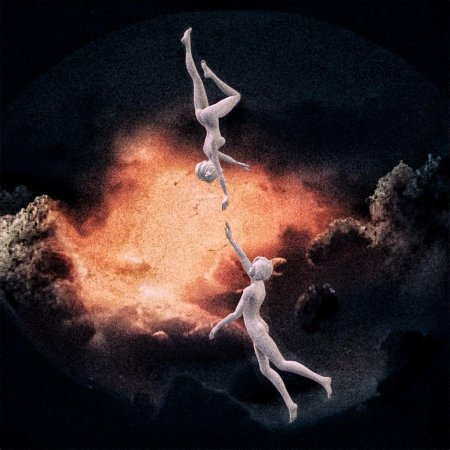 Любовь космос