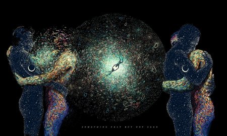 Джеймс идс (james r. eads)